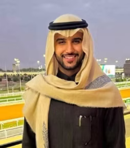 محمد