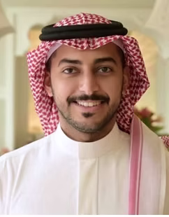 سامي