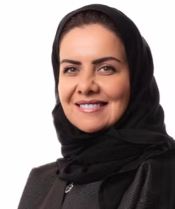 ليلى