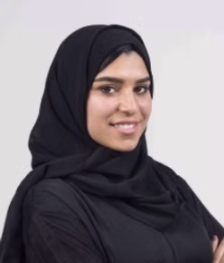 نورة
